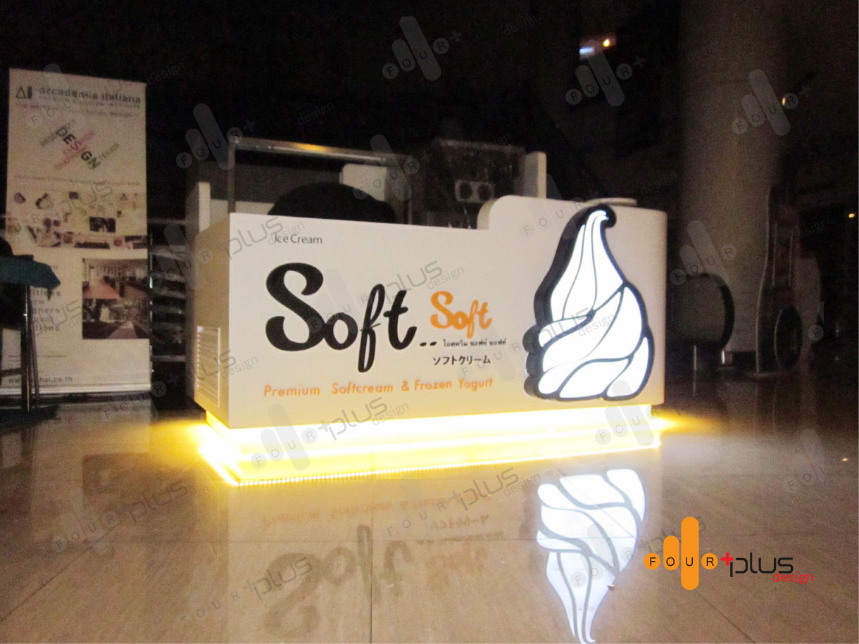 เคาน์เตอร์, บูธ, คีออส, เคาน์เตอร์สำหรับเปิดร้านกาแฟ, ร้านชานมไข่มุก,ชานมไข่มุก,เคาน์เตอร์ร้านเครื่องดื่ม, เคาน์เตอร์สำนักงาน, เคาน์เตอร์สำหรับร้านขายของทุกประเภท, เคาน์เตอร์ขายน้ำผลไม้, สติ๊กเอร์ตกแต่งร้าน, ออกแบบร้านกาแฟ
